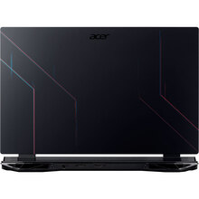 Ноутбук Acer Nitro 5 AN517-55-55BC Obsidian Black (NH.QLGEU.006)