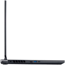 Ноутбук Acer Nitro 5 AN517-55-55BC Obsidian Black (NH.QLGEU.006)