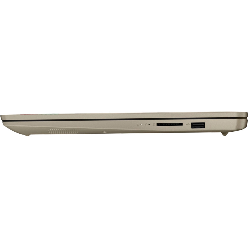 Покупка Ноутбук LENOVO IdeaPad 3 15ITL6 Sand (82H802M0RM)