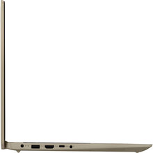 Ноутбук LENOVO IdeaPad 3 15ITL6 Sand (82H802M0RM)