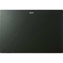 Ноутбук ACER Swift Edge SFE16-43 Black (NX.KKZEU.004)