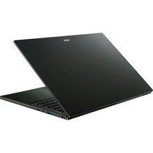 Ноутбук ACER Swift Edge SFE16-43 Black (NX.KKZEU.004)