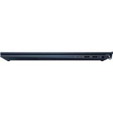 Ноутбук ASUS Zenbook S 13 OLED UM5302LA-LV152 Ponder Blue (90NB1233-M005V0)