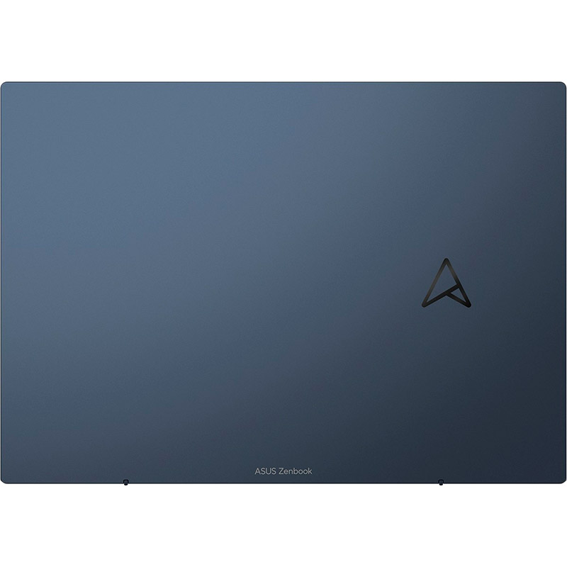 Покупка Ноутбук ASUS Zenbook S 13 OLED UM5302LA-LV152 Ponder Blue (90NB1233-M005V0)