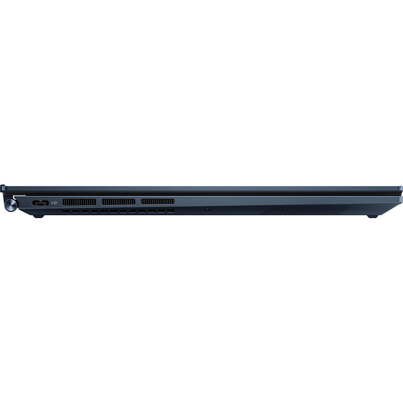 Ноутбук ASUS Zenbook S 13 OLED UM5302LA-LV152 Ponder Blue (90NB1233-M005V0) Частота оновлення екрана 60 Гц