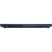 Ноутбук ASUS Zenbook S 13 OLED UM5302LA-LV152 Ponder Blue (90NB1233-M005V0)