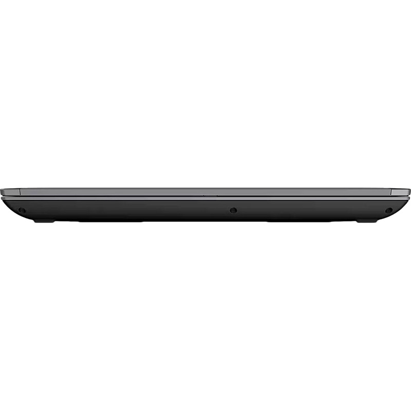 Покупка Ноутбук Lenovo ThinkPad P16 Gen 2 Storm Grey (21FA0033RA)