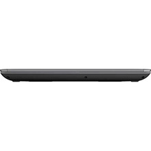 Ноутбук Lenovo ThinkPad P16 Gen 2 Storm Grey (21FA0033RA)