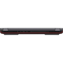 Ноутбук Lenovo ThinkPad P16 Gen 2 Storm Grey (21FA0033RA)