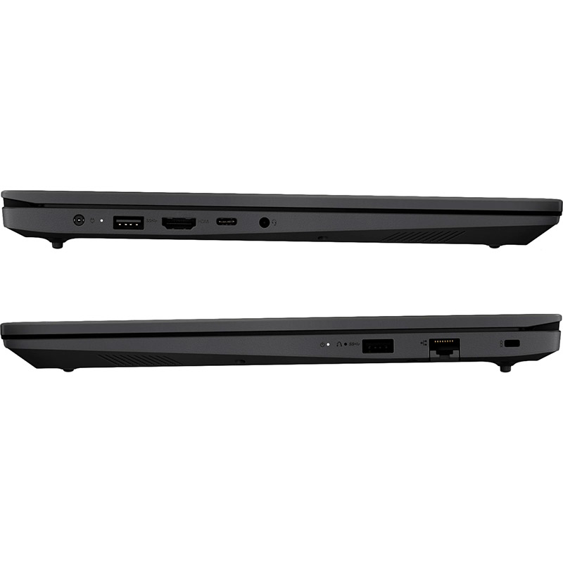 Ноутбук LENOVO V15 G4 AMN Business Black (82YU00Y9RA) Частота обновления экрана 60 Гц