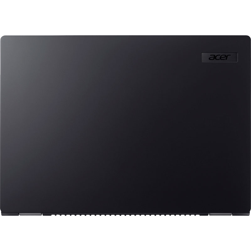 Покупка Ноутбук ACER TravelMate TMP614-53 Shale Black (NX.B0AEU.002)