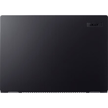 Ноутбук ACER TravelMate TMP614-53 Shale Black (NX.B0AEU.002)