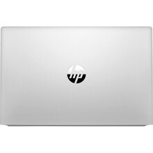 Ноутбук HP Probook 455-G10 Silver (816P9EA)