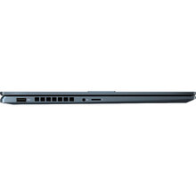 Ноутбук ASUS Vivobook Pro 16 K6602VU-KV026 Quiet Blue (90NB1151-M004F0)