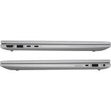 Ноутбук HP ZBook Firefly G10A Silver (752N3AV_V8)