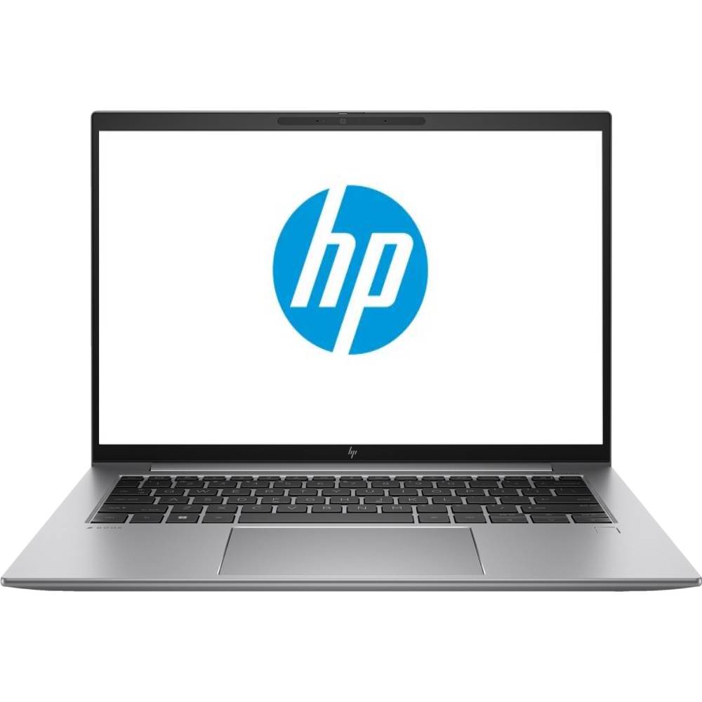 Ноутбук HP ZBook Firefly G10A Silver (752N3AV_V8)