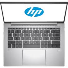 Ноутбук HP ZBook Firefly G10A Silver (752N3AV_V8)