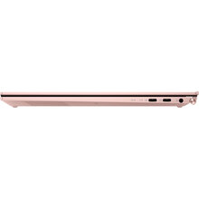 Ноутбук ASUS Zenbook S 13 OLED UM5302LA-LV153 Vestige Beige (90NB1238-M005W0)