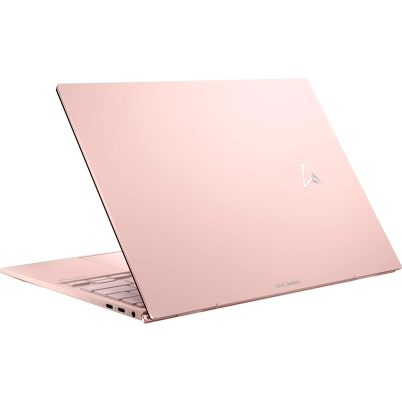 Ноутбук ASUS Zenbook S 13 OLED UM5302LA-LV153 Vestige Beige (90NB1238-M005W0) Роздільна здатність дисплея 2880 x 1800