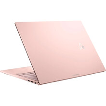 Ноутбук ASUS Zenbook S 13 OLED UM5302LA-LV153 Vestige Beige (90NB1238-M005W0)