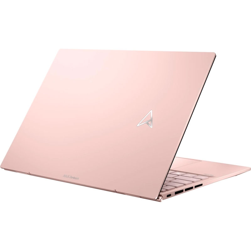 Ноутбук ASUS Zenbook S 13 OLED UM5302LA-LV153 Vestige Beige (90NB1238-M005W0) Діагональ дисплея 13.3