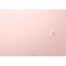 Ноутбук ASUS Zenbook S 13 OLED UM5302LA-LV153 Vestige Beige (90NB1238-M005W0)