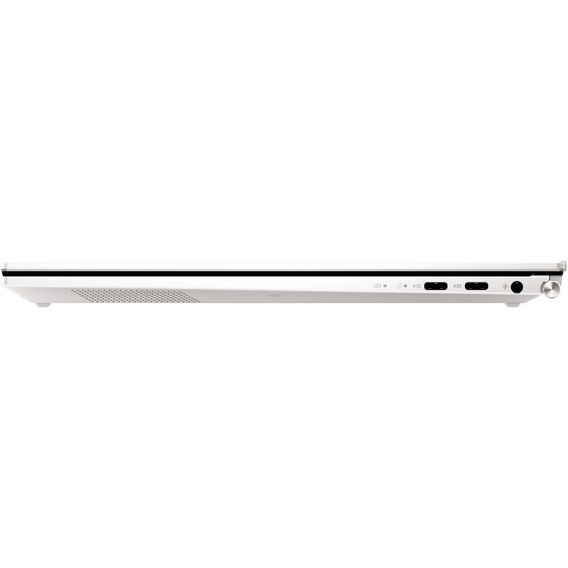 Ноутбук ASUS Zenbook S 13 OLED UM5302LA-LV154 Refined White (90NB1237-M005X0) Тип матриці OLED