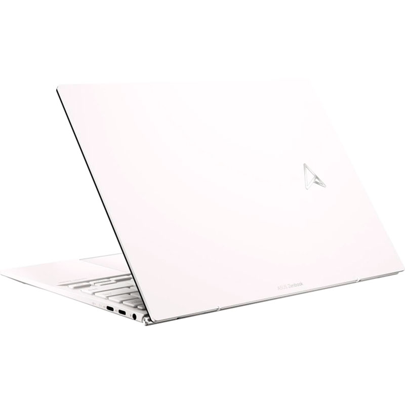 Замовити Ноутбук ASUS Zenbook S 13 OLED UM5302LA-LV154 Refined White (90NB1237-M005X0)