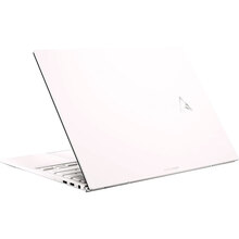 Ноутбук ASUS Zenbook S 13 OLED UM5302LA-LV154 Refined White (90NB1237-M005X0)