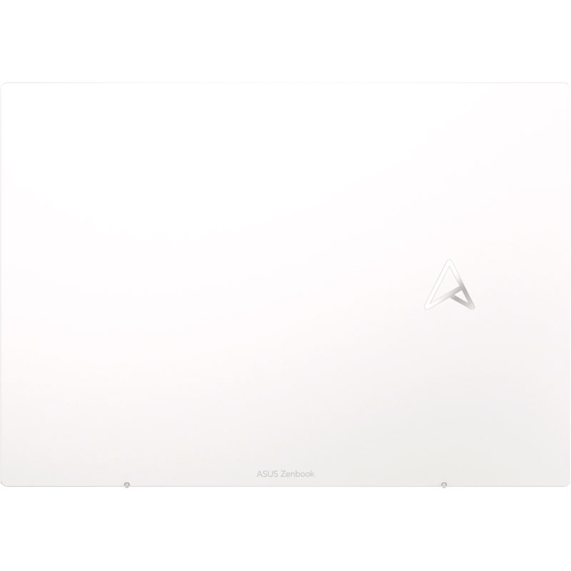 Ноутбук ASUS Zenbook S 13 OLED UM5302LA-LV154 Refined White (90NB1237-M005X0) Діагональ дисплея 13.3