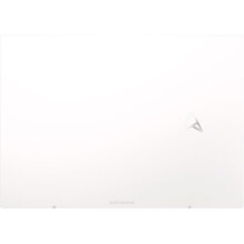 Ноутбук ASUS Zenbook S 13 OLED UM5302LA-LV154 Refined White (90NB1237-M005X0)