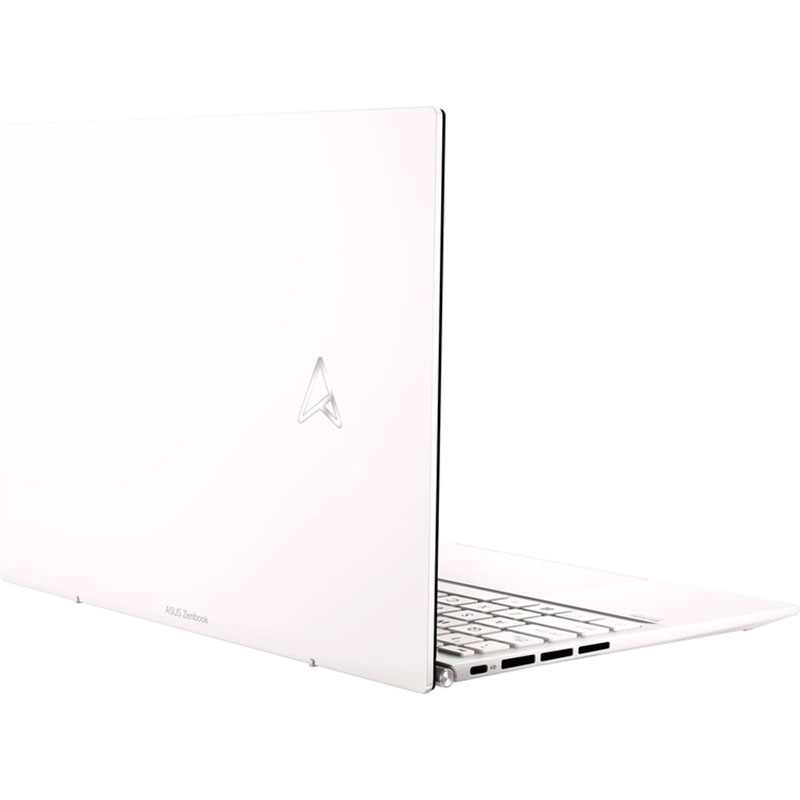 Покупка Ноутбук ASUS Zenbook S 13 OLED UM5302LA-LV154 Refined White (90NB1237-M005X0)