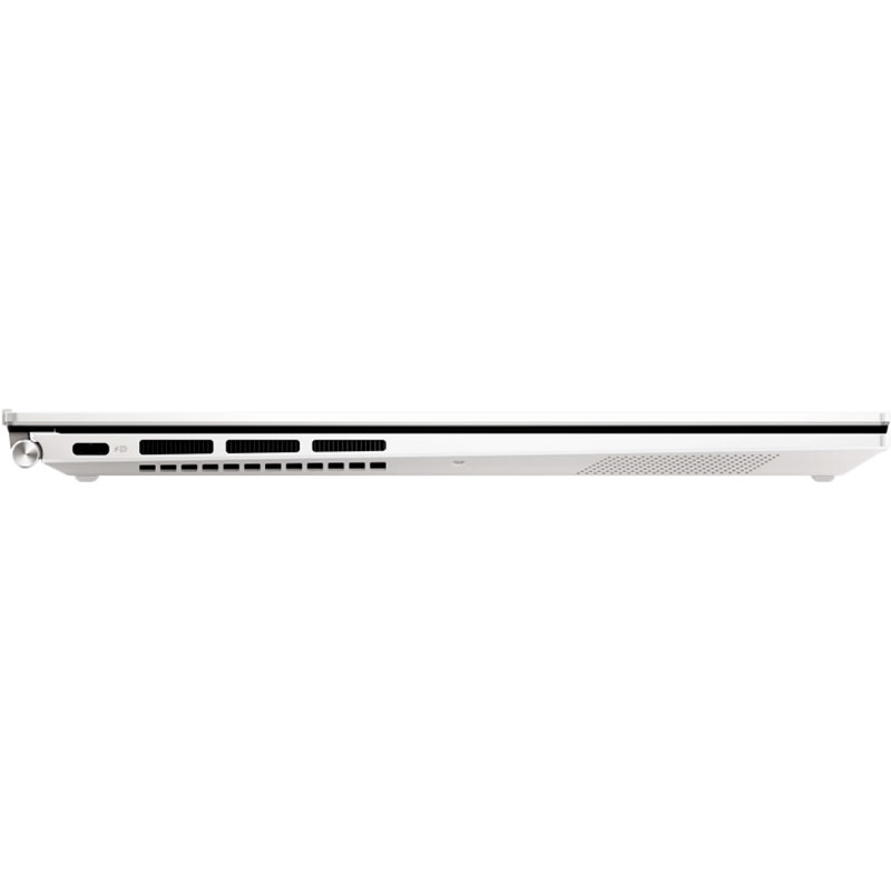 Ноутбук ASUS Zenbook S 13 OLED UM5302LA-LV154 Refined White (90NB1237-M005X0) Роздільна здатність дисплея 2880 x 1800