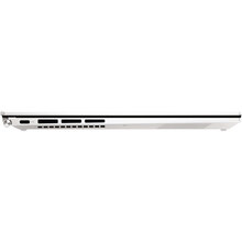 Ноутбук ASUS Zenbook S 13 OLED UM5302LA-LV154 Refined White (90NB1237-M005X0)