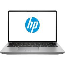 Ноутбук HP ZBook Fury 16 G10 Silver (7B632AV_V6)