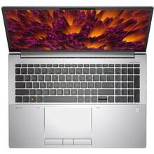Ноутбук HP ZBook Fury 16 G10 Silver (7B632AV_V6)