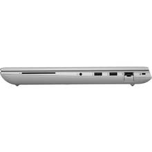 Ноутбук HP ZBook Fury 16 G10 Silver (7B632AV_V6)