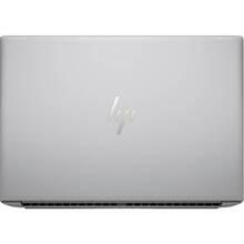 Ноутбук HP ZBook Fury 16 G10 Silver (7B632AV_V6)