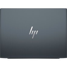 Ноутбук HP Dragonfly-G4 Slate Blue (8A3K6EA)