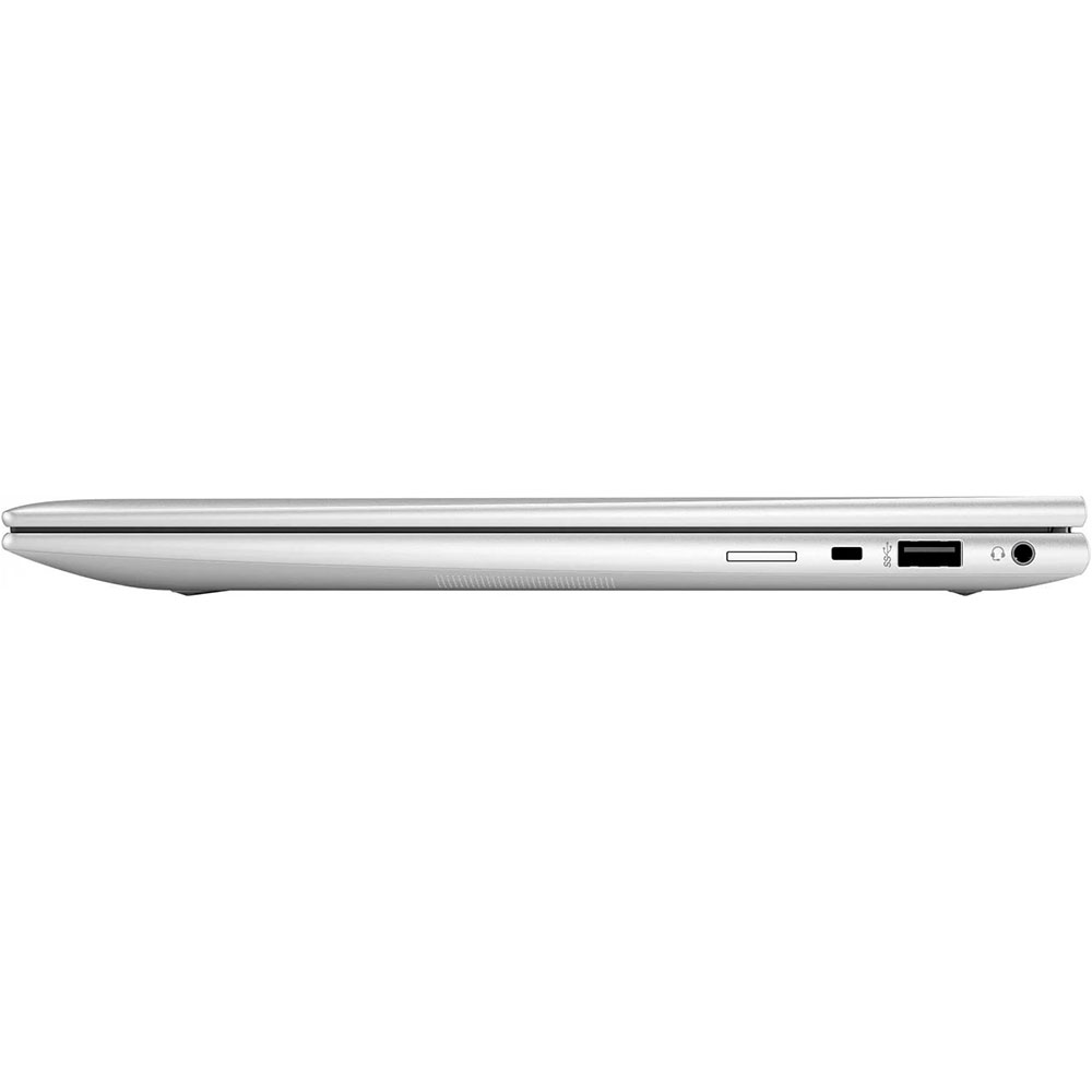 Покупка Ноутбук HP EliteBook x360 830-G10 Silver (81A68EA)