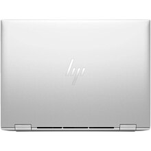 Ноутбук HP EliteBook x360 830-G10 Silver (81A68EA)