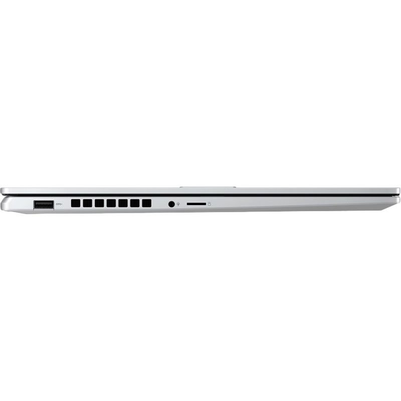 Фото Ноутбук ASUS Vivobook Pro 16 K6602VV-KV084 Cool Silver (90NB1142-M003E0)