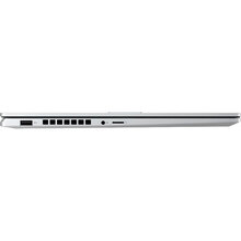 Ноутбук ASUS Vivobook Pro 16 K6602VV-KV084 Cool Silver (90NB1142-M003E0)