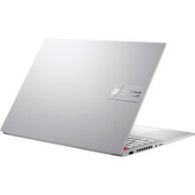 Ноутбук ASUS Vivobook Pro 16 K6602VV-KV084 Cool Silver (90NB1142-M003E0)