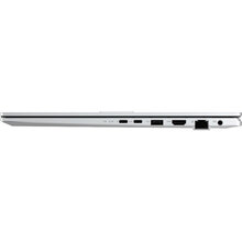 Ноутбук ASUS Vivobook Pro 16 K6602VV-KV084 Cool Silver (90NB1142-M003E0)