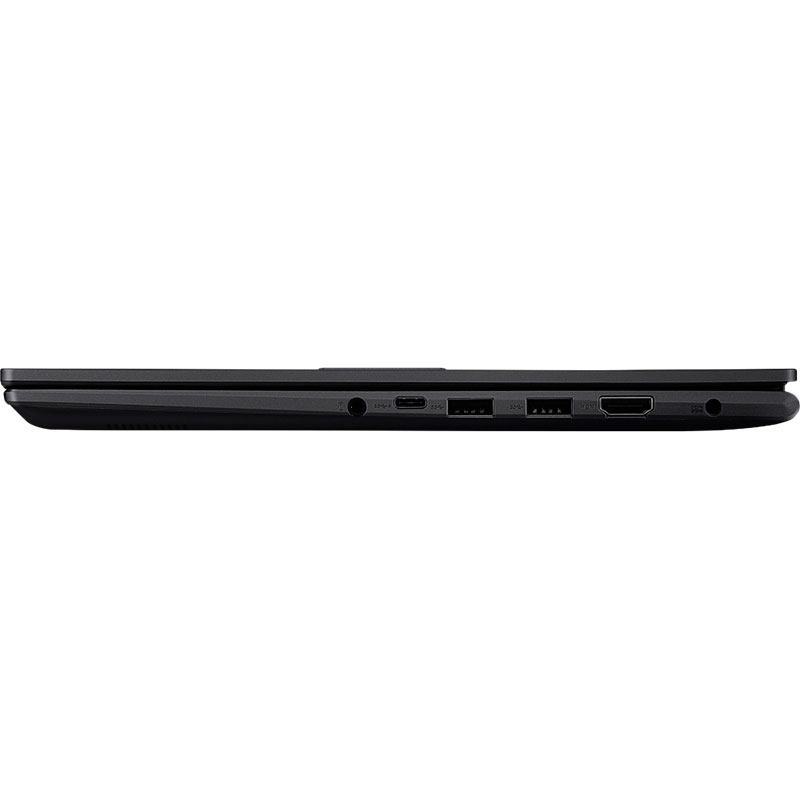 Фото Ноутбук ASUS Vivobook 15 OLED X1505VA-L1232 Indie Black (90NB10P1-M00910)