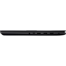 Ноутбук ASUS Vivobook 15 OLED X1505VA-L1232 Indie Black (90NB10P1-M00910)