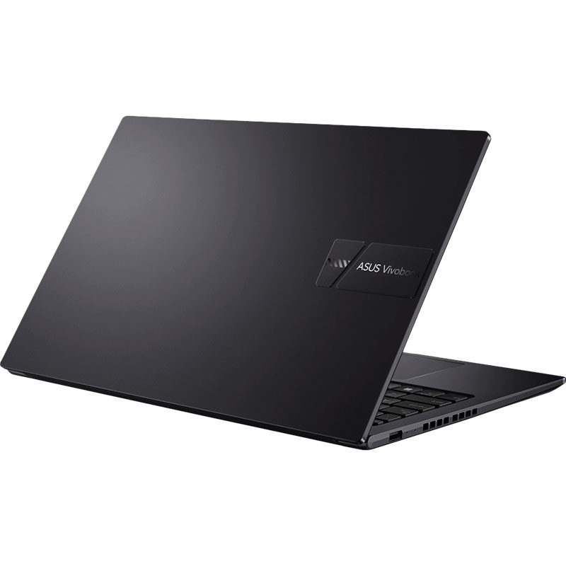 Ноутбук ASUS Vivobook 15 OLED X1505VA-L1232 Indie Black (90NB10P1-M00910) Діагональ дисплея 15.6