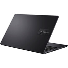 Ноутбук ASUS Vivobook 15 OLED X1505VA-L1232 Indie Black (90NB10P1-M00910)