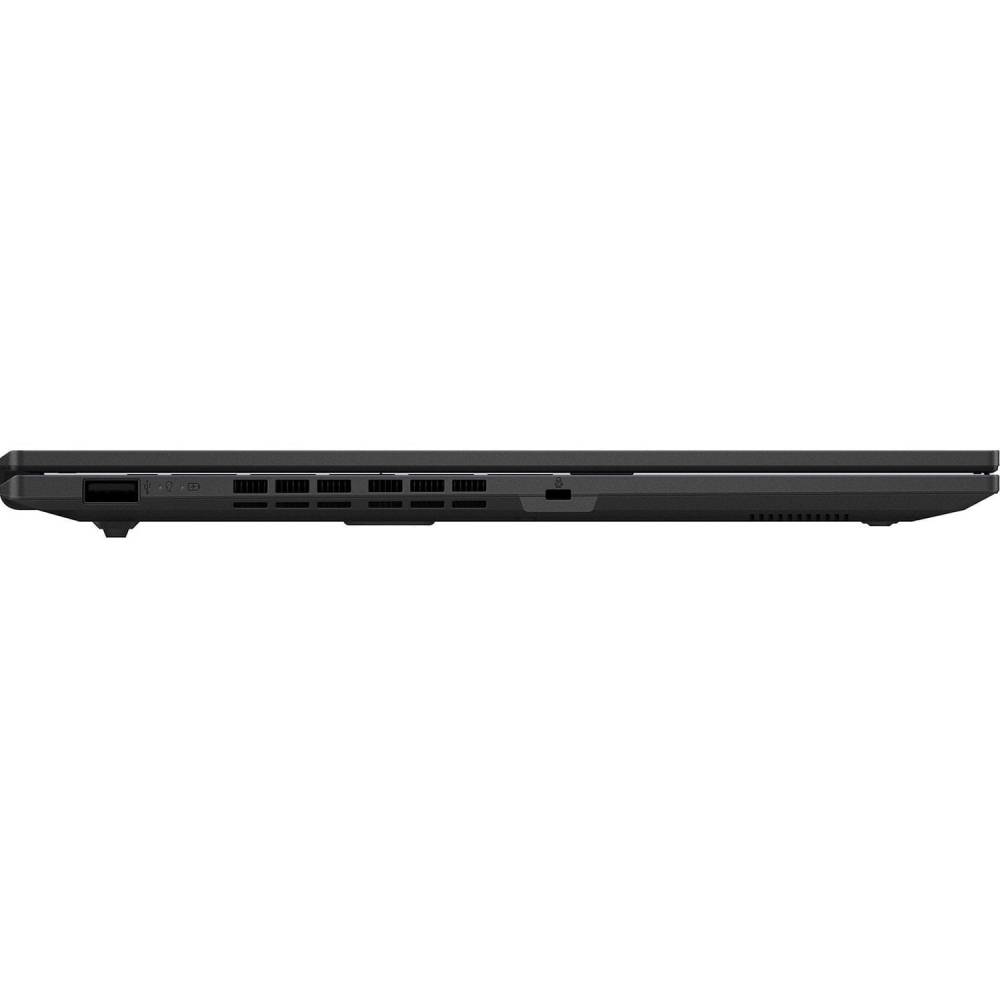 Замовити Ноутбук ASUS ExpertBook B1 B1502CBA-BQ2247 Star Black (90NX05U1-M02H30)